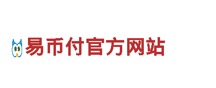 8828官网下载-创新能源发电企业